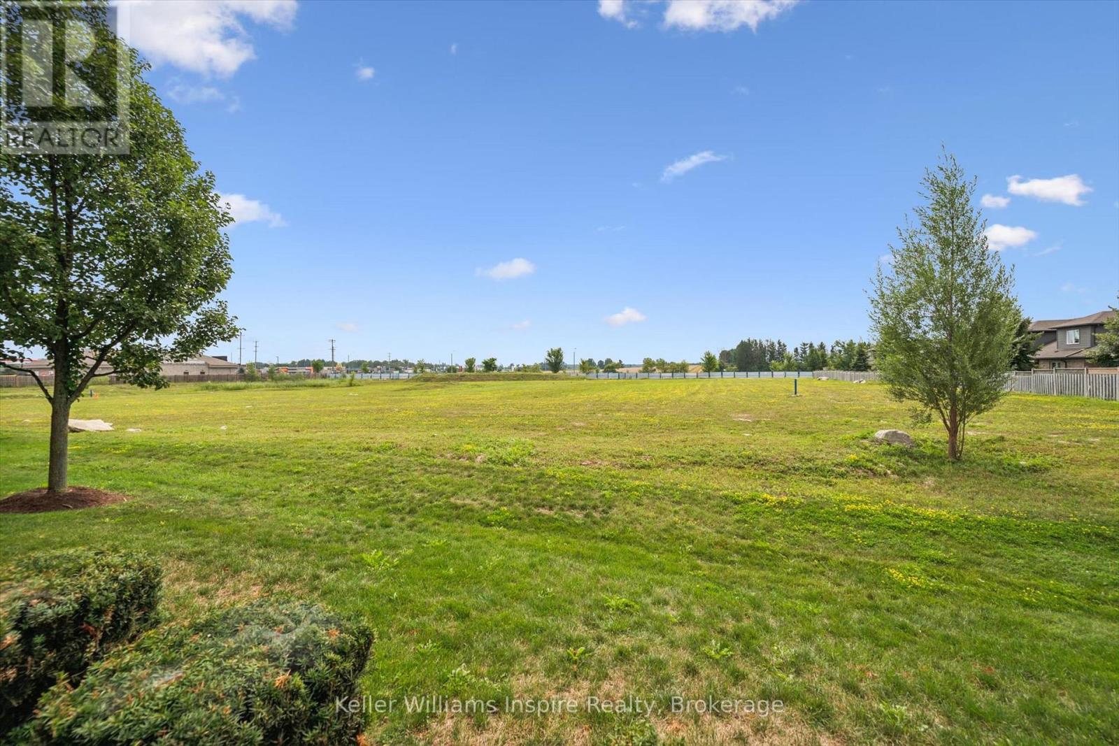 #107 103 WESTMINSTER CRESCENT - 22