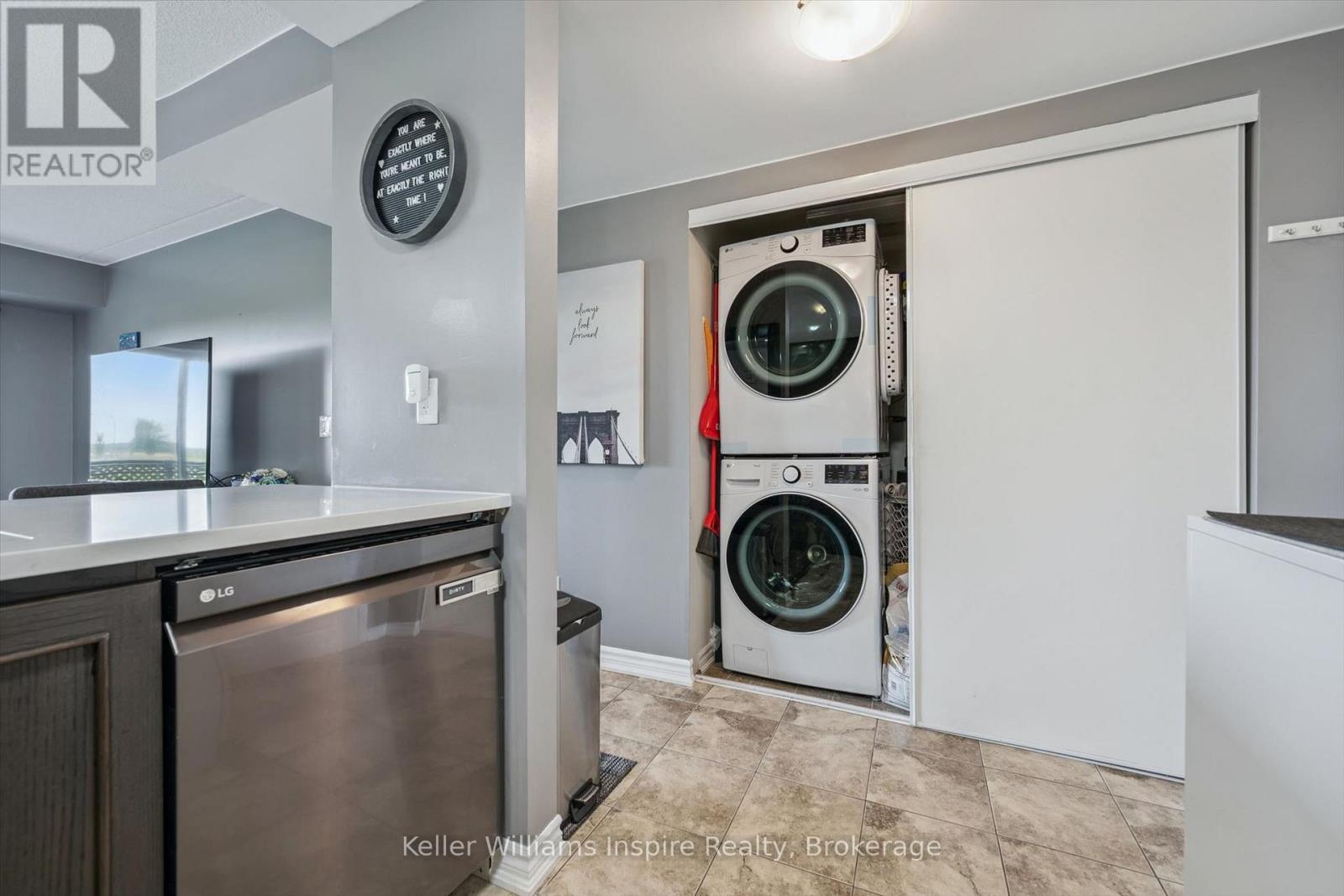 #107 103 WESTMINSTER CRESCENT - Image 24