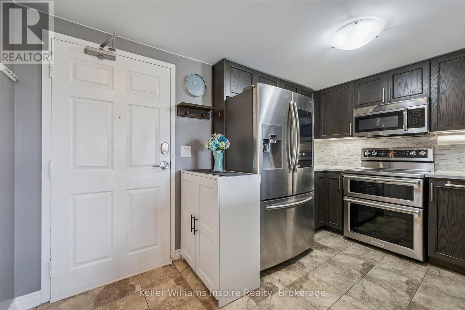 #107 103 WESTMINSTER CRESCENT - Image 9
