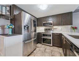 107 - 103 Westminster Crescent, Centre Wellington, ON N1M0C6 Photo 10