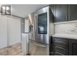 107 - 103 Westminster Crescent, Centre Wellington, ON N1M0C6 Photo 13