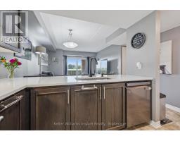 107 - 103 Westminster Crescent, Centre Wellington, ON N1M0C6 Photo 14