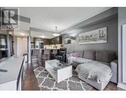 107 - 103 Westminster Crescent, Centre Wellington, ON N1M0C6 Photo 16