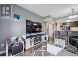 107 - 103 Westminster Crescent, Centre Wellington, ON N1M0C6 Photo 17