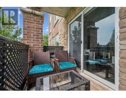 107 - 103 Westminster Crescent, Centre Wellington, ON N1M0C6 Photo 19