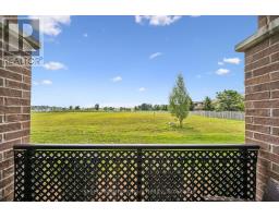 107 - 103 Westminster Crescent, Centre Wellington, ON N1M0C6 Photo 21