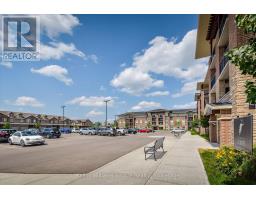 107 - 103 Westminster Crescent, Centre Wellington, ON N1M0C6 Photo 35