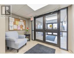107 - 103 Westminster Crescent, Centre Wellington, ON N1M0C6 Photo 6