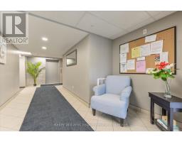107 - 103 Westminster Crescent, Centre Wellington, ON N1M0C6 Photo 7