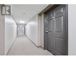 107 - 103 Westminster Crescent, Centre Wellington, ON N1M0C6 Photo 8