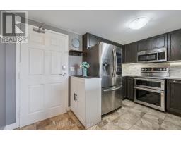 107 - 103 Westminster Crescent, Centre Wellington, ON N1M0C6 Photo 9