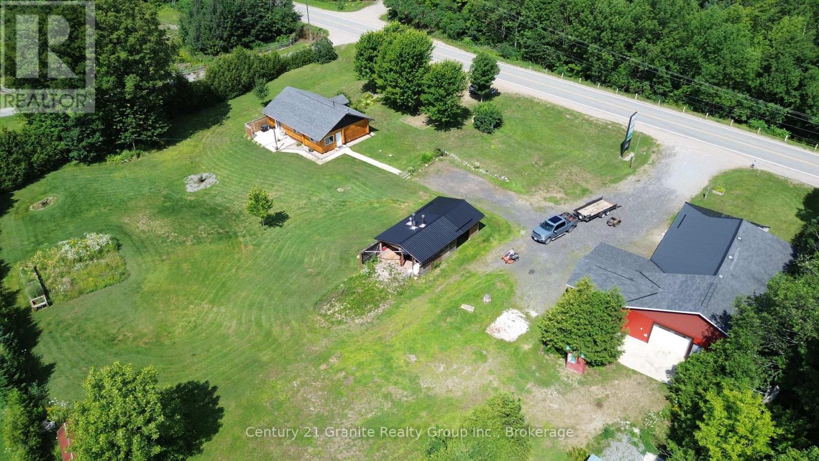 6859 HWY 620 HIGHWAY - Image 46