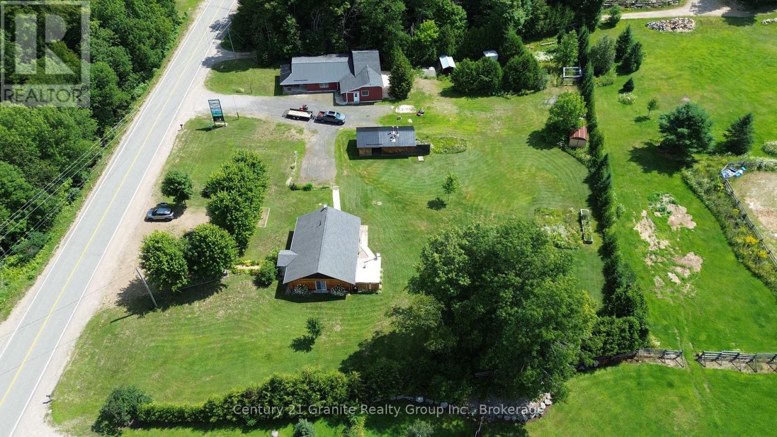 6859 HWY 620 HIGHWAY - Image 48