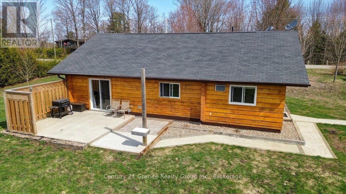 6859 HWY 620 HIGHWAY - 49