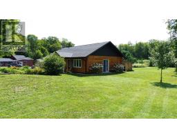 6859 Hwy 620 Highway, Wollaston, ON K0L1P0 Photo 45