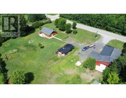 6859 Hwy 620 Highway, Wollaston, ON K0L1P0 Photo 46