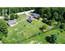 6859 Hwy 620 Highway, Wollaston, ON K0L1P0 Photo 47
