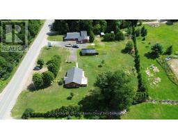 6859 Hwy 620 Highway, Wollaston, ON K0L1P0 Photo 48