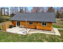 6859 Hwy 620 Highway, Wollaston, ON K0L1P0 Photo 49