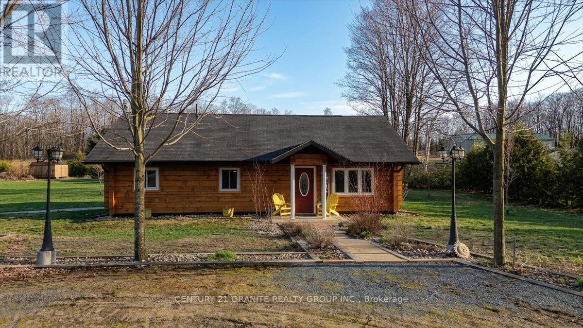 Property for sale at 6859 HWY 620 HIGHWAY