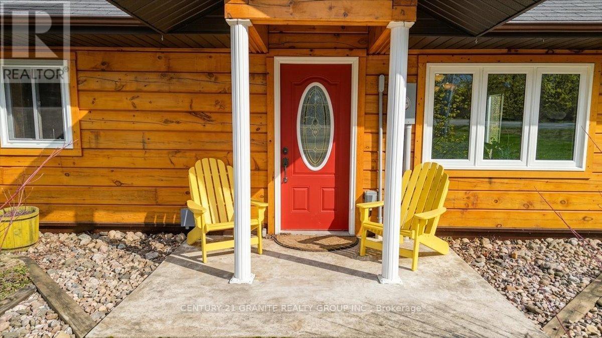 6859 Hwy 620 Highway, Wollaston, Ontario, K0L1P0, Wollaston, Ontario — photo 4 of 5