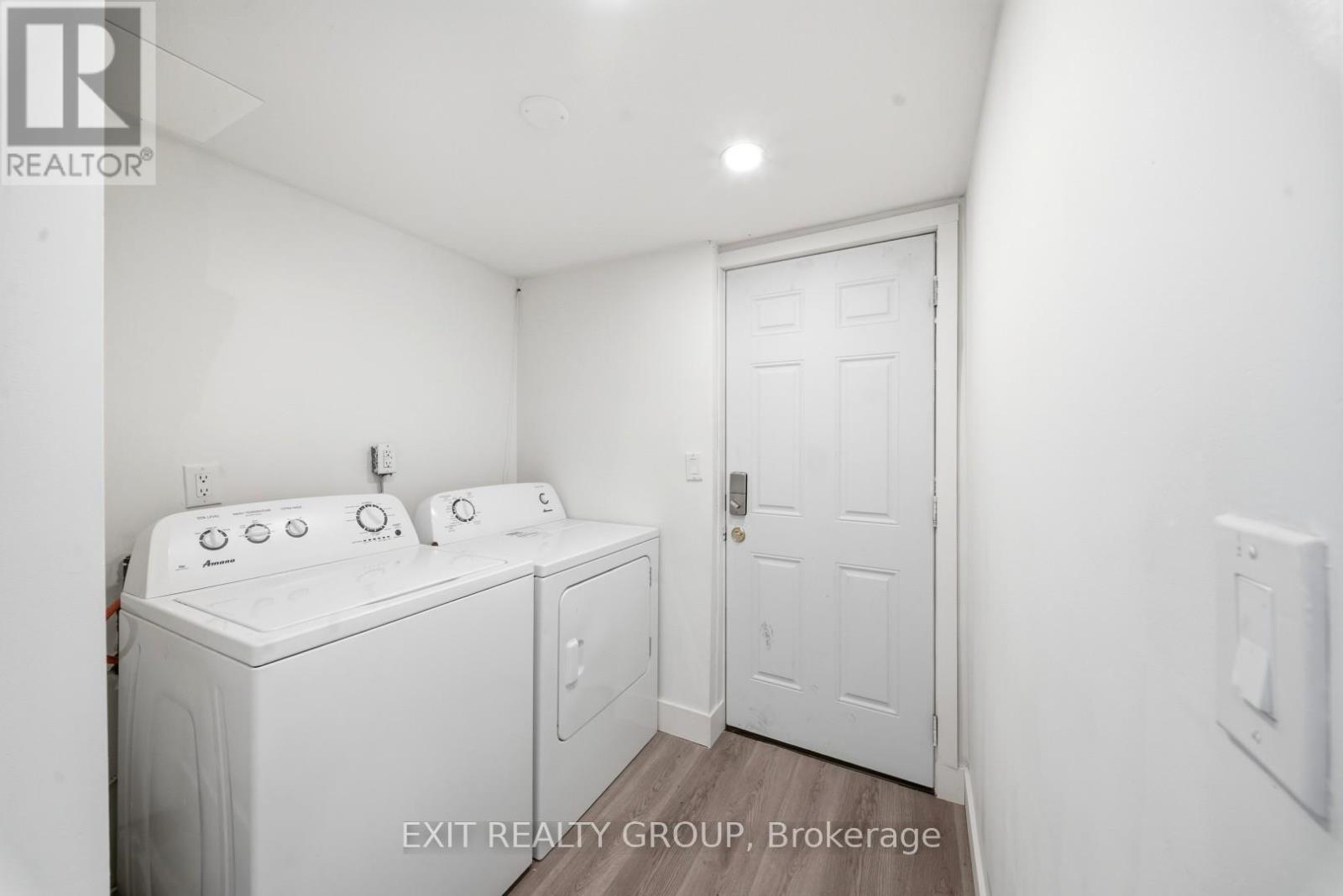 24 ALBION STREET - Image 13