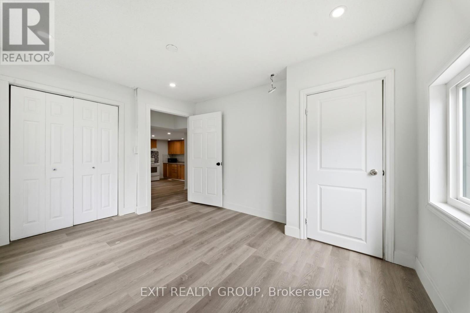 24 ALBION STREET - Image 16