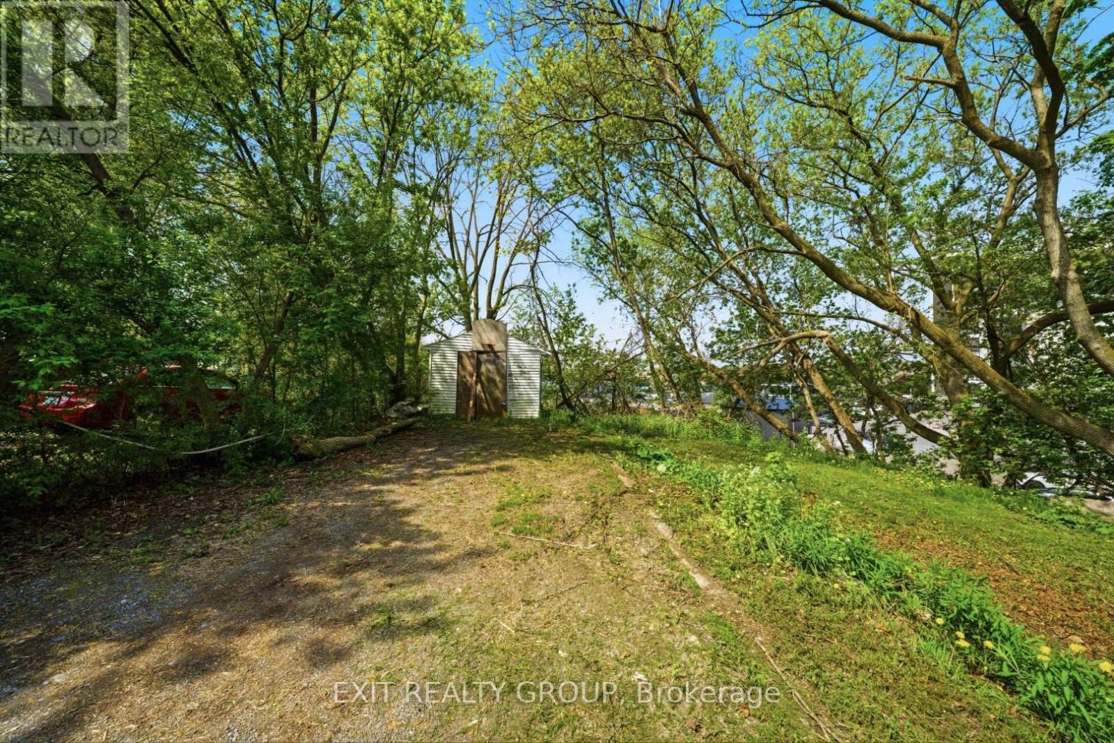 24 ALBION STREET - Image 26