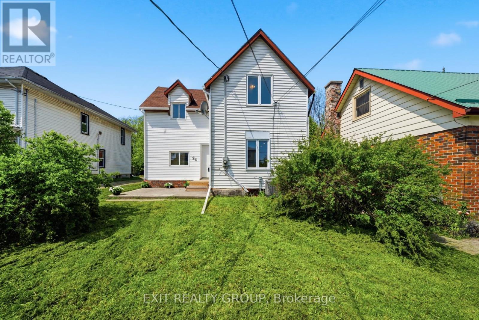 24 ALBION STREET - Image 4
