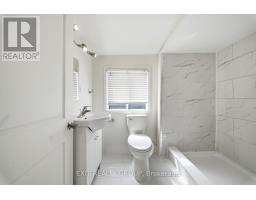 Bathroom - 24 Albion Street, Belleville, ON K8N3R8 Photo 12