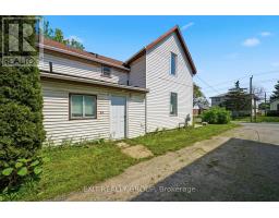 24 Albion Street, Belleville, ON K8N3R8 Photo 22