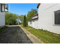 24 Albion Street, Belleville, ON K8N3R8 Photo 23