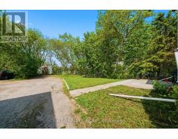 24 Albion Street, Belleville, ON K8N3R8 Photo 24