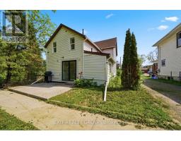 24 Albion Street, Belleville, ON K8N3R8 Photo 25
