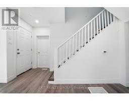 Utility room - 24 Albion Street, Belleville, ON K8N3R8 Photo 8