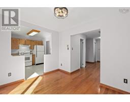 4pc Bathroom - 53 Silver Maple Drive, Timberlea, NS B3T1G6 Photo 9