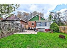 116 Buckingham Avenue, Oshawa, ON L1G2K5 Photo 39
