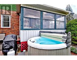 116 Buckingham Avenue, Oshawa, ON L1G2K5 Photo 40