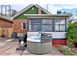 116 Buckingham Avenue, Oshawa, ON L1G2K5 Photo 42