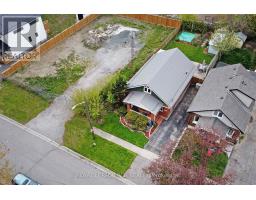 116 Buckingham Avenue, Oshawa, ON L1G2K5 Photo 43