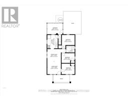 116 Buckingham Avenue, Oshawa, ON L1G2K5 Photo 49