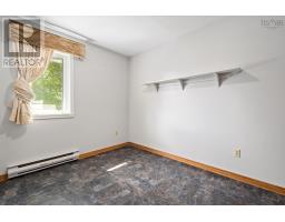 53 Silver Maple Drive, Timberlea, NS B3T1G6 Photo 21