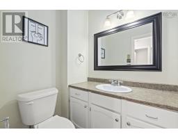 53 Silver Maple Drive, Timberlea, NS B3T1G6 Photo 14