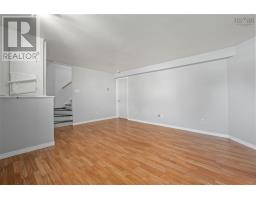 53 Silver Maple Drive, Timberlea, NS B3T1G6 Photo 25