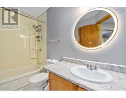53 Silver Maple Drive, Timberlea, NS B3T1G6 Photo 18