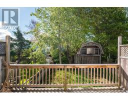 53 Silver Maple Drive, Timberlea, NS B3T1G6 Photo 29