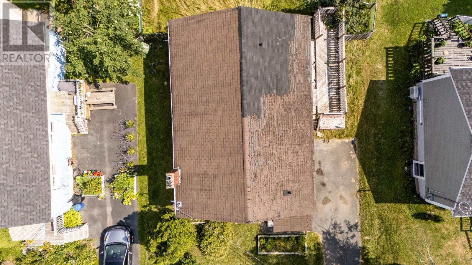 Property 33 of 49 of 60 Thornhill Drive