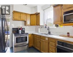 876 Westminster Boulevard, Windsor, ON N8S2C1 Photo 10