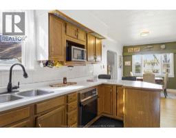 876 Westminster Boulevard, Windsor, ON N8S2C1 Photo 11