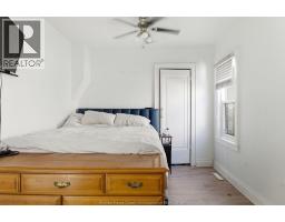 876 Westminster Boulevard, Windsor, ON N8S2C1 Photo 18